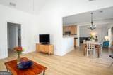 1201 Tribble Woods Court - Photo 24