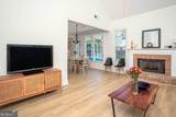 1201 Tribble Woods Court - Photo 25
