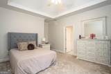 1201 Tribble Woods Court - Photo 29