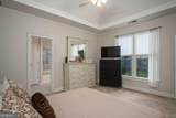 1201 Tribble Woods Court - Photo 30