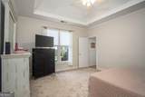 1201 Tribble Woods Court - Photo 31