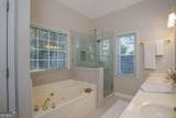 1201 Tribble Woods Court - Photo 32
