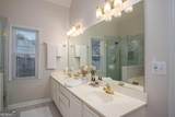 1201 Tribble Woods Court - Photo 33