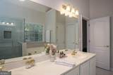 1201 Tribble Woods Court - Photo 34
