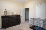 1201 Tribble Woods Court - Photo 36