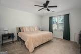 1201 Tribble Woods Court - Photo 42