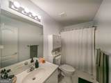 1201 Tribble Woods Court - Photo 44