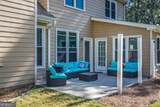1201 Tribble Woods Court - Photo 45