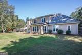 1201 Tribble Woods Court - Photo 48