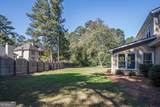 1201 Tribble Woods Court - Photo 49