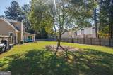 1201 Tribble Woods Court - Photo 50