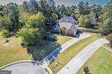 1201 Tribble Woods Court - Photo 6