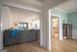 1201 Tribble Woods Court - Photo 8