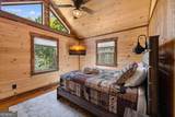 588 Bell Camp Ridge Road - Photo 20