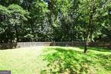 5040 Puritan Drive - Photo 41