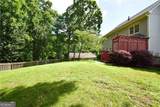 5040 Puritan Drive - Photo 43
