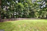 5040 Puritan Drive - Photo 44