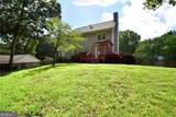 5040 Puritan Drive - Photo 45