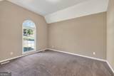 7779 Horseshoe Bend - Photo 13