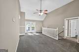 7779 Horseshoe Bend - Photo 2
