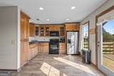 468 Lake Lannell Road - Photo 10