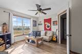 468 Lake Lannell Road - Photo 23