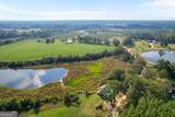 468 Lake Lannell Road - Photo 29