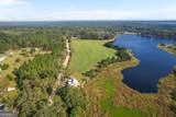 468 Lake Lannell Road - Photo 32