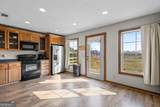 468 Lake Lannell Road - Photo 9