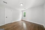 3132 North Avenue - Photo 12