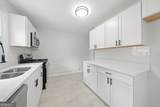 3132 North Avenue - Photo 5