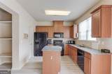 2647 Sardis Chase Court - Photo 13