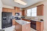 2647 Sardis Chase Court - Photo 14