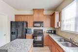 2647 Sardis Chase Court - Photo 15