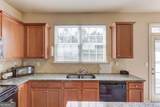 2647 Sardis Chase Court - Photo 16