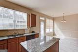 2647 Sardis Chase Court - Photo 18