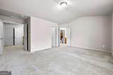 2647 Sardis Chase Court - Photo 20