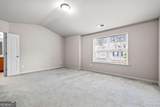 2647 Sardis Chase Court - Photo 21
