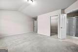 2647 Sardis Chase Court - Photo 22