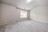 2647 Sardis Chase Court - Photo 24