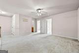2647 Sardis Chase Court - Photo 30