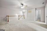 2647 Sardis Chase Court - Photo 31