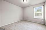 2647 Sardis Chase Court - Photo 34