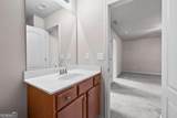 2647 Sardis Chase Court - Photo 37