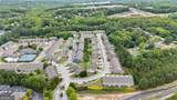 2647 Sardis Chase Court - Photo 45