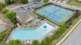 2647 Sardis Chase Court - Photo 46