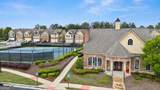 2647 Sardis Chase Court - Photo 49