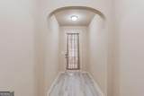 2647 Sardis Chase Court - Photo 5
