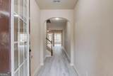 2647 Sardis Chase Court - Photo 6