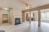 2647 Sardis Chase Court - Photo 7